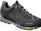 Buty trekkingowe Mammut Ridge Low GTX roz. 38 2/3