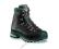 Buty trekkingowe Scarpa Kinesis Pro r. 44