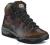 Buty trekkingowe Scarpa Terra GTX r. 45