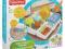 ZESTAW STARTOWY PREZENTOWY FISHER PRICE Y3517