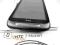 HTC Mozart 7 BLACK FV 23% B.Sim Kpl + Oryg ETUI