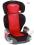 Fotelik samochodowy GRACO JUNIOR MAXI 15-36 kg HIT