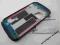 ORY OBUDOWA KORPUS RAMKA PANEL HTC DESIRE X T328