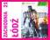 XBOX 360_ BATTLEFIELD 4 _ŁÓDŹ_ZACHODNIA 21_PL