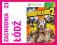 XBOX 360_Borderlands 2 _ Łódź _ZACHODNIA 21_ SKLEP
