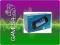 859.NOWA KONSOLA SONY PSP STREET E-1004 /S-ec/K-ce