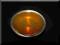 KERATYNA DO HOT POT MISECZKA KERATYNY BLOND KEGEL