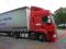 RENAULT PREMIUM EURO 5 2007 ROK STAN BDB