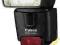 Canon lampa Speedlite 430 EX - CASHBACK 200zł!