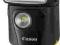 Canon lampa Speedlite 320 EX - CASHBACK 120zł!