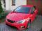 IBIZA 1.2TSi FR DSG MODEL 2013 5 DRZWI BIKSENON!!!