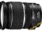 Canon EF-S 17-55 mm f/2,8 IS USM - CASHBACK 240zł!