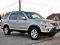 HONDA CR-V 2.2 I-CTDI 4x4 NAVIGACJA KLIMA LIFT