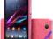 Nowy Sony Xperia Z1 Compact Różowa 24GW PL B/S W-w