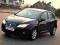 SEAT IBIZA 1.4 TDI KLIMA 80 KM TEMPOMAT PARKTRONIC