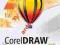 CorelDRAW Corel DRAW X6 PL H&amp;S 3 PC + GRATIS