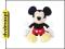 DISNEY MYSZKA MICKEY (MYSZKA MIKI) DISNEY 43 CM (Z