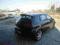 SEAT LEON 2.0 TDI 140 KM 2005r.