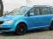 ! VW TOURAN 1.6 102KM -7OSOBOWY- STAN IDEALNY !