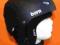 Kask narciarski BERN Macon Hard Hat r.XL 59-60,5cm