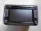 Radio VW passat RCD 510 nie navi 3C8035195F dotyk