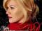 KELLY CLARKSON - WRAPPED IN RED (DELUXE) CD