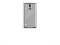 Case-mate Barely There - Etui Samsung Galaxy S5