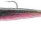 KILLER NA DORSZE CORMORAN SEA SHAD 15cm 80g - 115