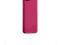 Case-mate Barely There - Etui iPhone 5/5S (różowy)