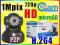 KAMERA WiFi IP MONITORING ONLINE P2P NIANIA HD720