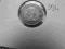 3 PENCE 1956 AUSTRALIA - 1,41 g Ag500 - HIT 394