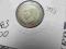 6 PENCE 1946 AUSTRALIA - 2,83 g Ag500 - HIT 395