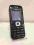 NOKIA 6030 Uszkodzony Sprawdz TO !