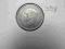 6 PENCE 1951 AUSTRALIA - 2,83 g Ag500 - HIT 398