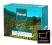 Herbata Dilmah 100 Exp. Premium Tea