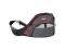 Nerka na pasku Rapala Sportsman's 9 Sling Bag