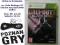 xbox Call of Duty Black Ops 2 | SKLEP Poznań