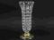 WAZON NA SREBRNEJ PODSTAWIE pr 800