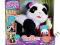 HASBRO INTERAKTYWNA PANDA POM POM A7275 POLECAM !!