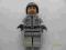 LEGO Indiana - figurka IRINA SPALKO