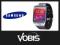 Zegarek Smartwatch Samsung Galaxy Gear 2 SM-R3800