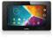 Tablet PHILIPS PI3105 PROMO BYTOM STROSZEK