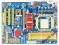 BIOSTAR TA790GXBE DDR2 AM3  SKLEP FV