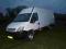 IVECO DAILY 35 S 12 2.3 HPI 16V 2.X MAXI 3.5T+INNE