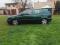 Golf 3 vr6