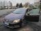 VW Passat B7 Highline 2011, 1600cm3, Diesel