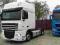 DAF XF 105.460 LOW-DECK! KLIMA POSTOJOWA! 2 szt!!!