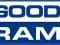 Pamięć 8GB GOODRAM ECC DDR3 1600MHz  PC3-12800E