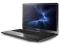 Samsung NP350E7C i5-3210M 15.6'' 8GB 1TB HD7670 W8