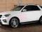 MERCEDES-BENZ ML 350 CDI 4MATIC AIRMATIC